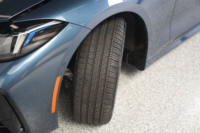 2025 BMW 4 Series M440i - 23094588 - 73