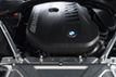 2025 BMW 4 Series M440i - 23094588 - 74