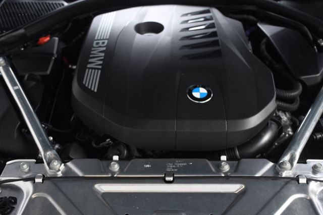2025 BMW 4 Series M440i - 23094588 - 74