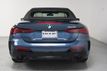 2025 BMW 4 Series M440i - 23094588 - 7
