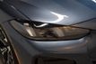 2025 BMW 4 Series M440i - 23094588 - 8