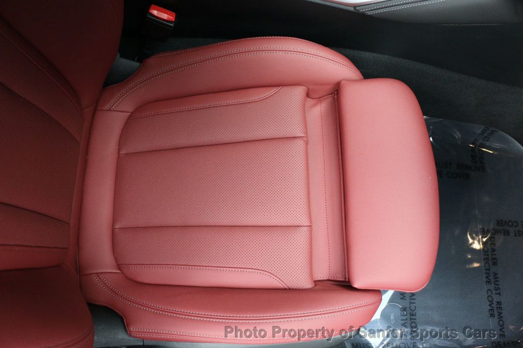 2025 BMW 4 Series M440i Gran - 22928060 - 24