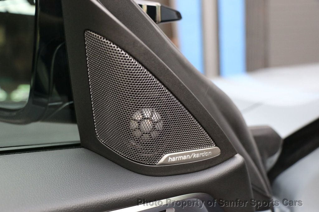 2025 BMW 4 Series M440i Gran - 22928060 - 40