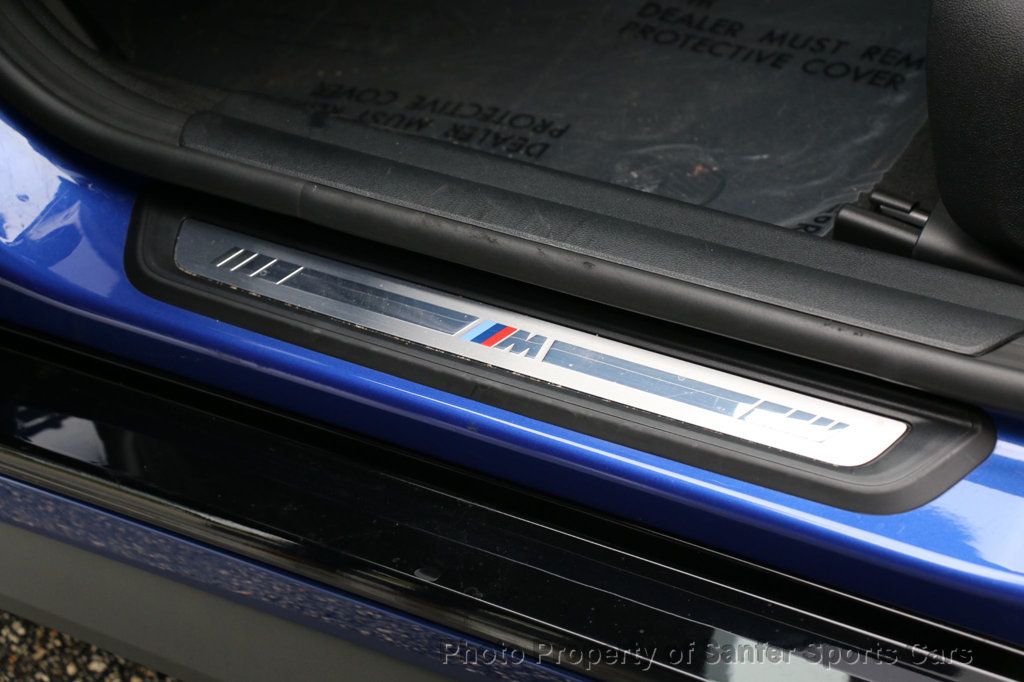 2025 BMW 4 Series M440i Gran - 22941662 - 32