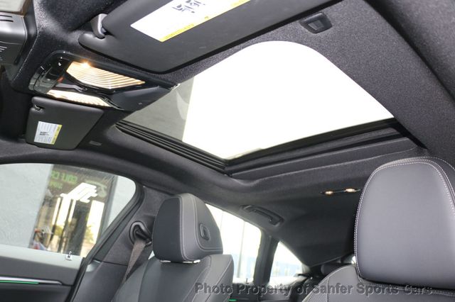 2025 BMW 4 Series M440i Gran - 22941662 - 33