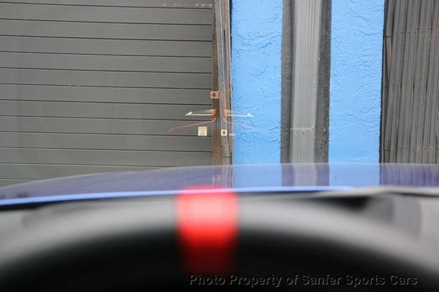 2025 BMW 4 Series M440i Gran - 22941662 - 36