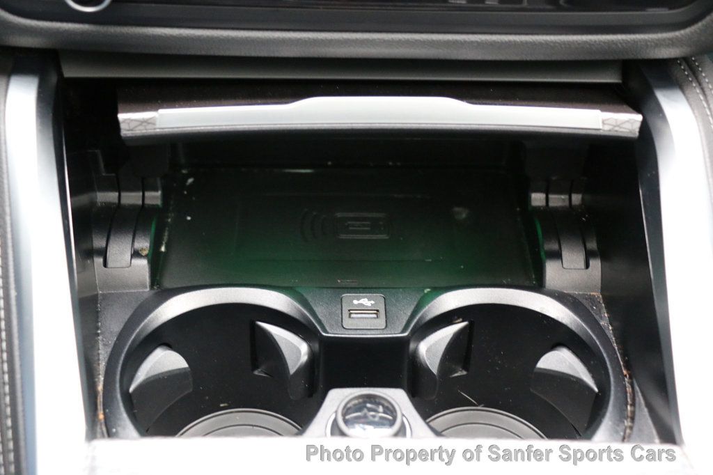 2025 BMW 4 Series M440i Gran - 22941662 - 41