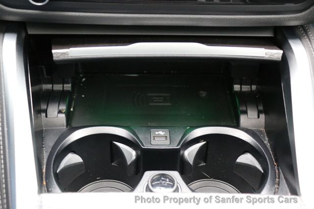 2025 BMW 4 Series M440i Gran - 22941662 - 41