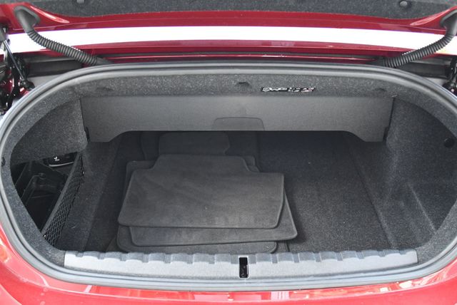 2025 BMW 4 Series M440i W/Premium and Parking Assistance Packages - 23009602 - 15