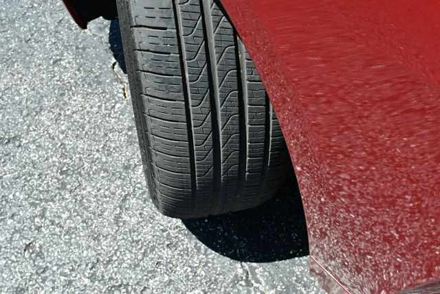 2025 BMW 4 Series M440i W/Premium and Parking Assistance Packages - 23009602 - 70