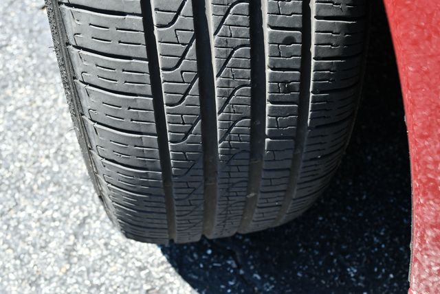 2025 BMW 4 Series M440i W/Premium and Parking Assistance Packages - 23009602 - 71