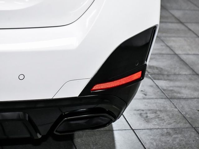 2025 BMW 4 Series M440i xDrive - 22967531 - 99