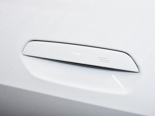 2025 BMW 4 Series M440i xDrive - 22967531 - 10