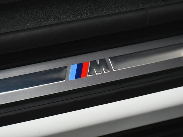 2025 BMW 4 Series M440i xDrive - 22967531 - 16