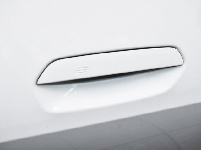 2025 BMW 4 Series M440i xDrive - 22967531 - 19