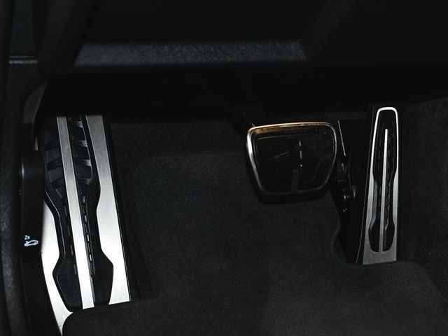 2025 BMW 4 Series M440i xDrive - 22967531 - 21