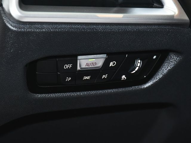 2025 BMW 4 Series M440i xDrive - 22967531 - 22