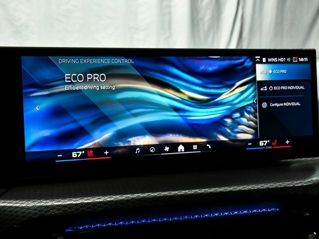 2025 BMW 4 Series M440i xDrive - 22967531 - 40