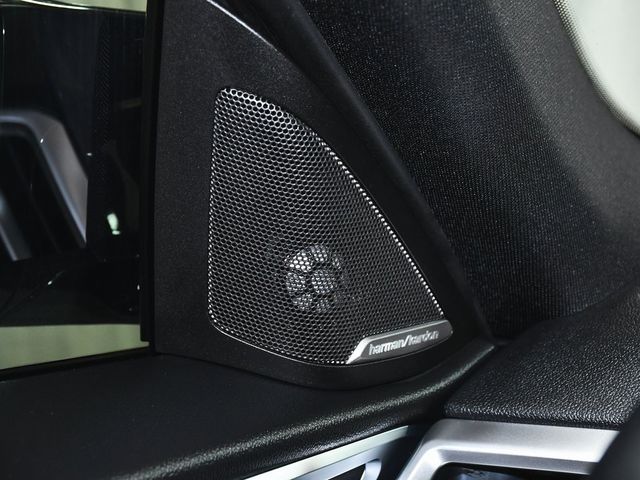 2025 BMW 4 Series M440i xDrive - 22967531 - 42