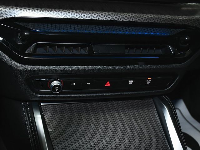 2025 BMW 4 Series M440i xDrive - 22967531 - 44