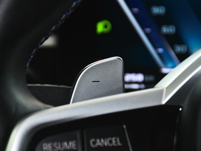 2025 BMW 4 Series M440i xDrive - 22967531 - 48