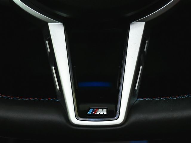 2025 BMW 4 Series M440i xDrive - 22967531 - 49