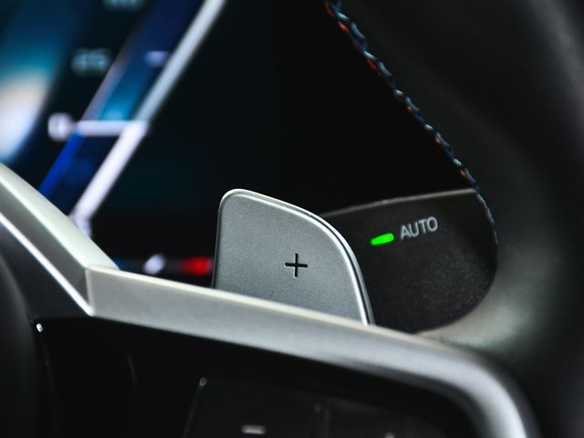 2025 BMW 4 Series M440i xDrive - 22967531 - 51