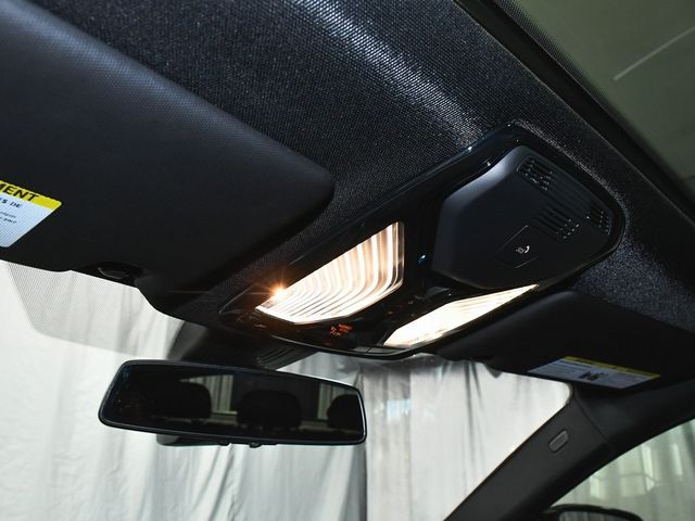 2025 BMW 4 Series M440i xDrive - 22967531 - 53