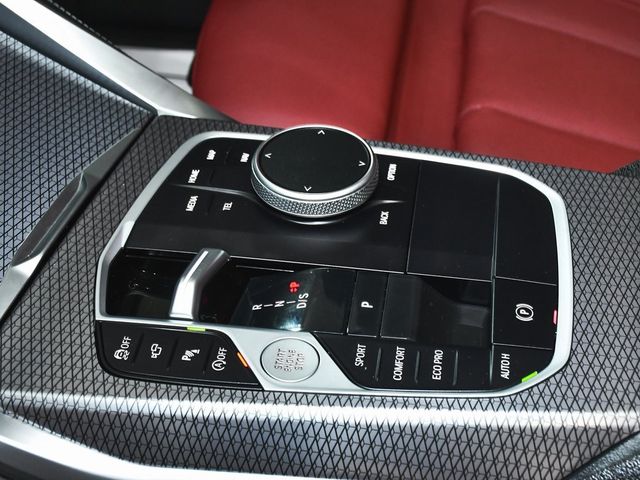 2025 BMW 4 Series M440i xDrive - 22967531 - 57