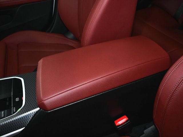 2025 BMW 4 Series M440i xDrive - 22967531 - 59