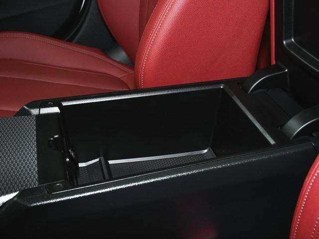 2025 BMW 4 Series M440i xDrive - 22967531 - 60