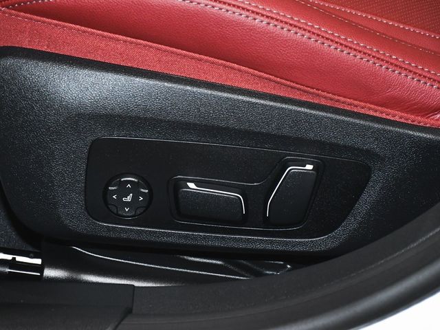 2025 BMW 4 Series M440i xDrive - 22967531 - 63