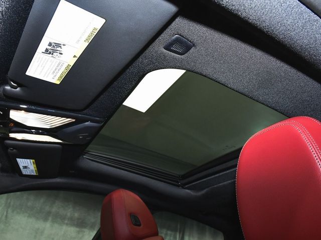 2025 BMW 4 Series M440i xDrive - 22967531 - 64