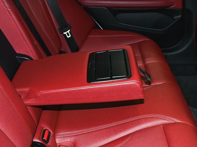 2025 BMW 4 Series M440i xDrive - 22967531 - 67