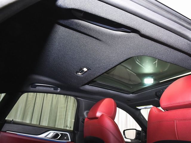 2025 BMW 4 Series M440i xDrive - 22967531 - 69