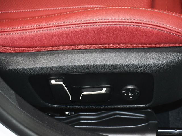 2025 BMW 4 Series M440i xDrive - 22967531 - 71