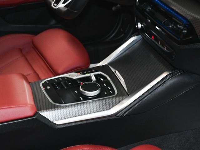 2025 BMW 4 Series M440i xDrive - 22967531 - 74