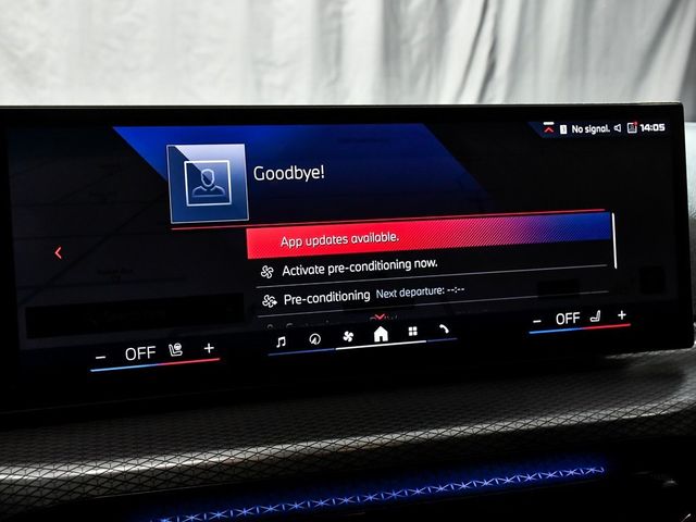 2025 BMW 4 Series M440i xDrive - 22967531 - 77