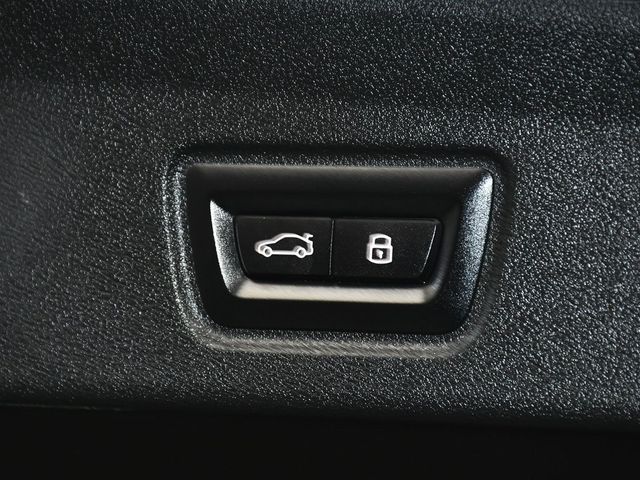 2025 BMW 4 Series M440i xDrive - 22967531 - 79