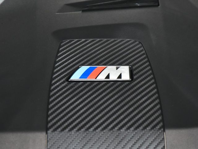 2025 BMW 4 Series M440i xDrive - 22967531 - 83