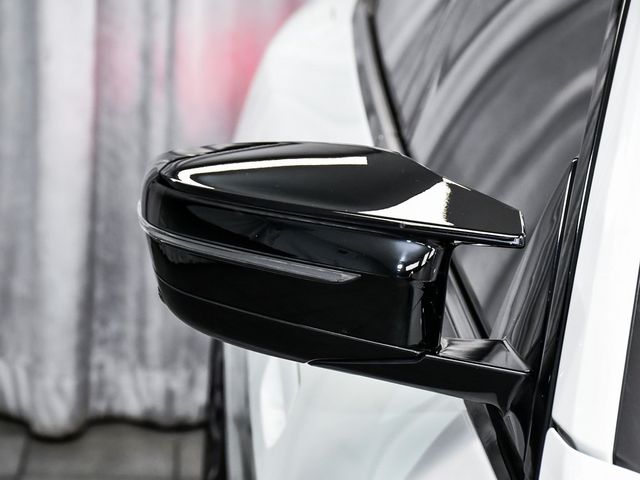 2025 BMW 4 Series M440i xDrive - 22967531 - 84