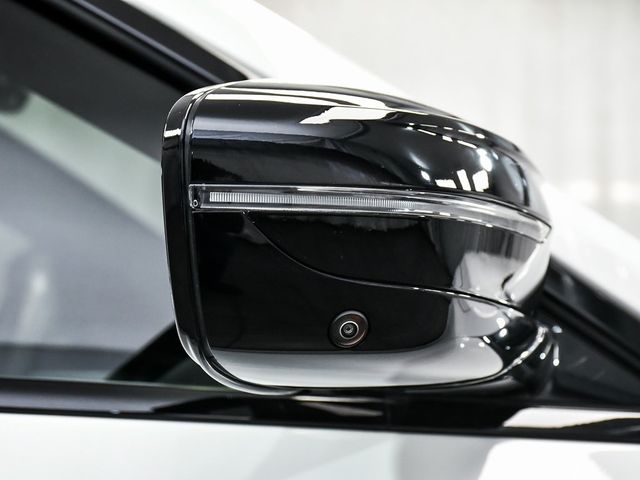 2025 BMW 4 Series M440i xDrive - 22967531 - 85