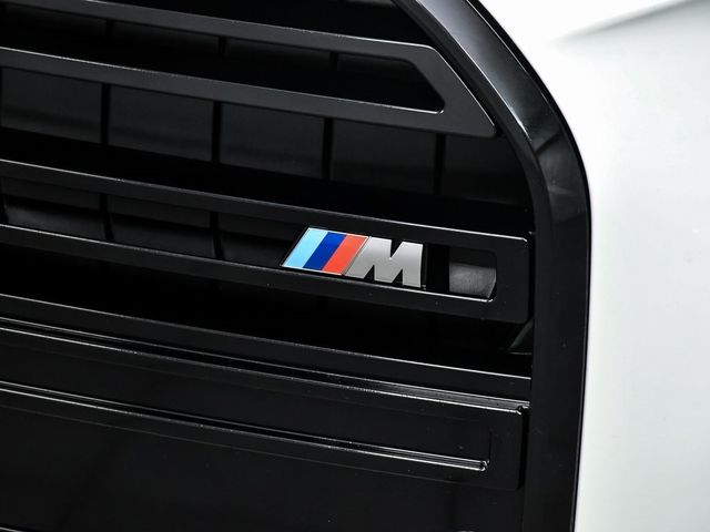 2025 BMW 4 Series M440i xDrive - 22967531 - 88