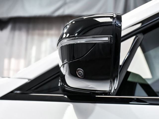 2025 BMW 4 Series M440i xDrive - 22967531 - 93