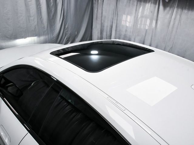 2025 BMW 4 Series M440i xDrive - 22967531 - 94