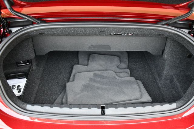 2025 BMW 4 Series M440i xDrive W/Premium and Parking Assistance Packages - 22970715 - 15