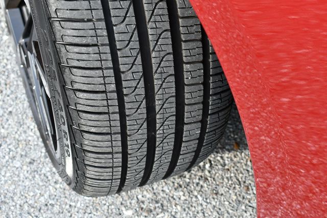 2025 BMW 4 Series M440i xDrive W/Premium and Parking Assistance Packages - 22970715 - 71