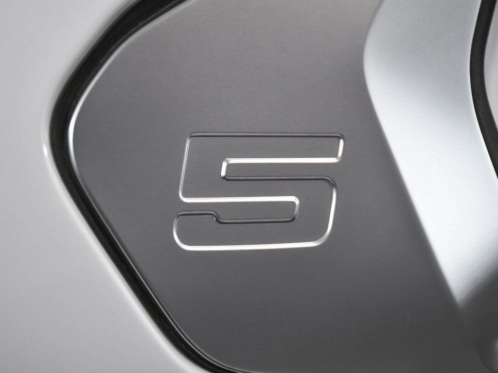 2025 Bmw 530i photo 15