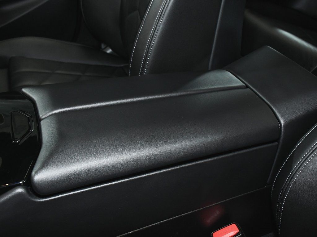 2025 Bmw 530i photo 44