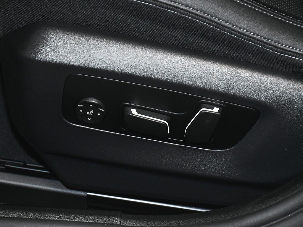 2025 Bmw 530i photo 48